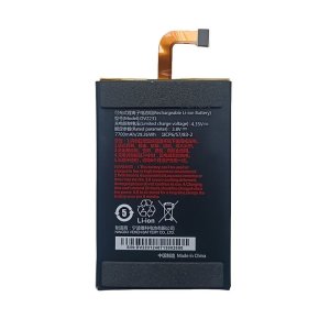 Battery Replacement for Autel DS900 DS900BT DS900TS Scanner